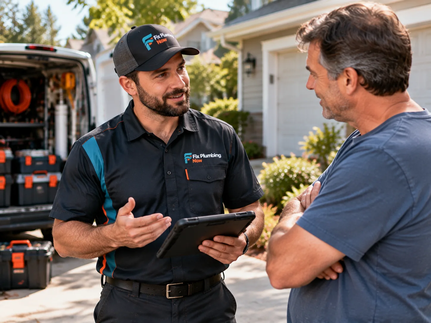 Clogged Drain Service Parkton, NC FAQs